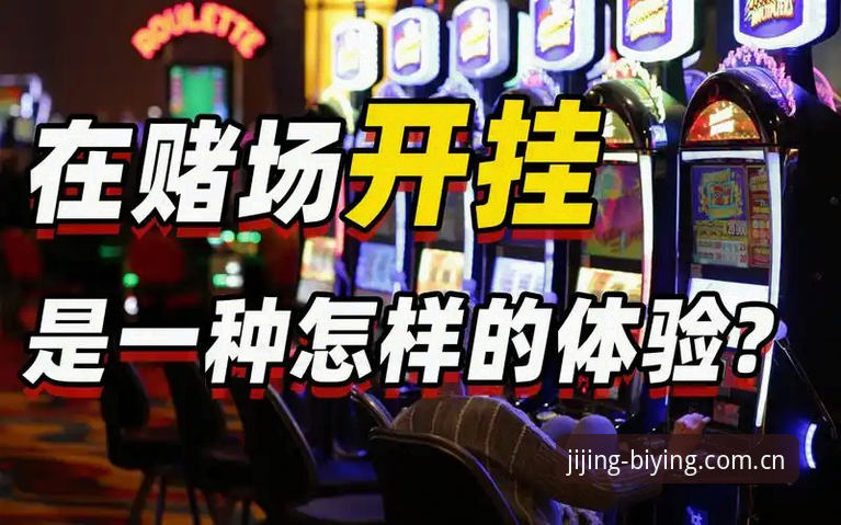 必赢亚洲官网怎么样攻略：从注册到实战的完整操作教程