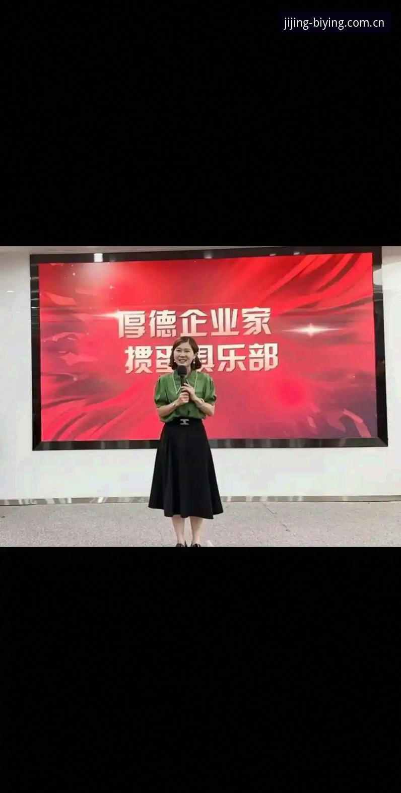 资深用户分享：必赢亚州官网登录全流程体验，从下载到投注的实战心得