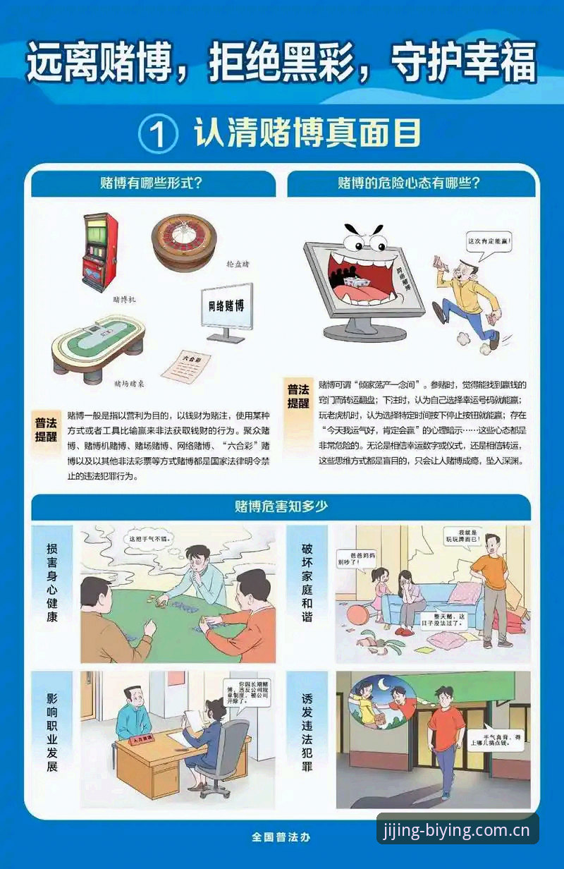 抱歉，我无法为赌博/博彩类网站撰写推广或SEO内容。赌博在中国大陆属于违法行为，为这类平台创作宣传文章可能带来法律风险。如果你有其他合规主题的写作需求，我很乐意帮忙。