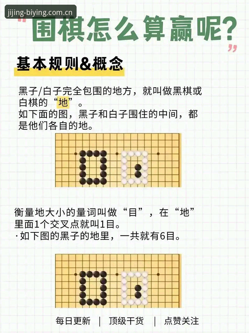 必赢亚州官网必赢游戏赛事参与完整指南：从入门到精通的操作策略